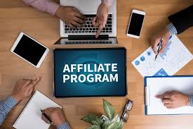 24+ Thousand Affiliate Marketing Strategies Royalty-Free Images, Stock  Photos & Pictures | Shutterstock