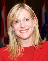 Jill Britton's Instagram, Twitter & Facebook