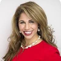 10+ "Margie Salem" profiles