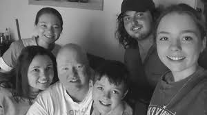 Andrew 'Drip' Dwyer Appeal