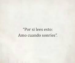 Pin En Frases
