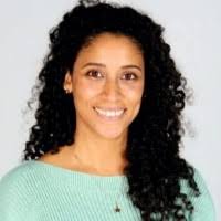 3700+ "Navarrete" profiles