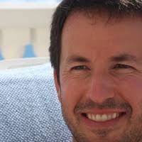 30+ "Dabney" profiles