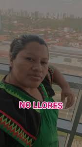 sentimientos LESLY SANTA MARÍA ( PORQUE DIOS LO QUISO ASÍ)