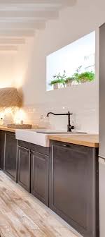 Epingle Sur Maison