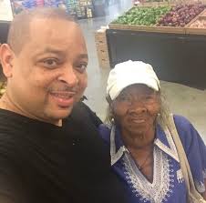 Macie Lee Maynard Obituary January 18, 2023