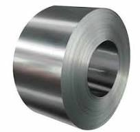 Tin Coated Steel Sheet Manufacturers, Suppliers, Factory ...