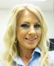 Real Estate Agents in 70360