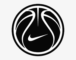 Maybe you would like to learn more about one of these? Expert Ballerz Nike Basketball Logo Png Free Transparent Png Download Pngkey