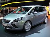 Opel-Zafira-Tourer-(2012)