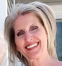 JoAnn C. Conrad Obituary October 10, 2021