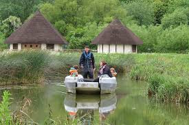 Wwt london wetland centre is a wetland reserve managed by the wildfowl and wetlands trust in the barnes area of the london borough of richmo. Arundel Wetland Centre Experience West Sussex