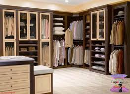 The other dressing room furniture is a whimsical rocking chair that adds a lovely pop of colour, and a set of sleek drawers. Dressing Room Ideas Many Ways To Create Your Dream Dressing Room Design Top4 En