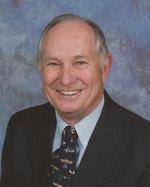 Obituary for Donovan David Hines