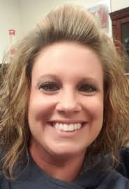 Caddo Hills School District