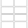Check spelling or type a new query. 1