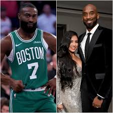 BREAKING: Vanessa Bryant Breaks Her Silence Pregnancy With Involving  27-Year-Old Pro Basketball Player READ MORE:  https://amazing.celebhot.com/0124