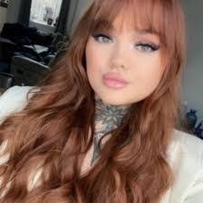 Corey Burnham's Instagram, Twitter & Facebook