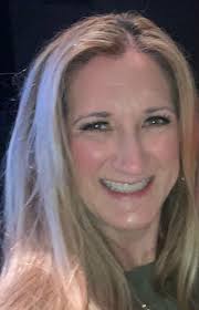 Amazing night for this great realtor! Congrats Joy Yates-Mayabb