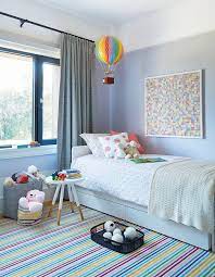 You can make your bedroom look its best simply by tidying up and giving it some. 60 Ways To Makeover Your Kids Bedroom With Their Help House Home