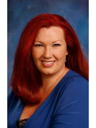 Shreveport, LA Commercial Real Estate Agents & Brokers