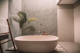 Maybe you would like to learn more about one of these? Beautiful Beach Bathroom Decor Beach Themed Bathroom Decorating Guy About Home