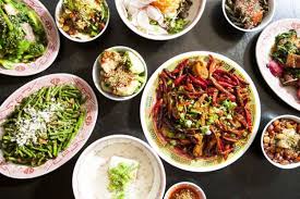 The dish is great for a chinese. Nyc S Best Chinese Restaurants Gonomad Travel