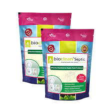 Facebook is showing information to help you better understand the purpose of a page. Bioclean Septic Tank Cleaner And Odour Remover Natural And Effective Bacteria Powder 2 X 250 Gm Amazon In Health Personal Care