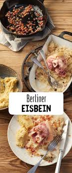 Pin Auf Leckere Rezepte
