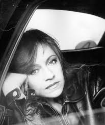 Gewinne 4 x 1 CD von Maria Bill