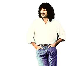 He has been married to rosemarie since 1972. Wolfgang Petry Coconut Music