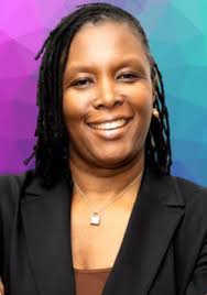 Women's Leadership Conference