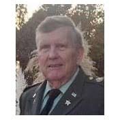 Heldreth Family Obituaries