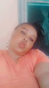 What is the group about?