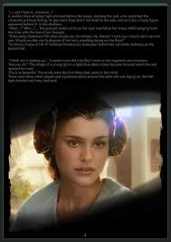 Ninjartist - Sands of Damnation 1 - Page 6 - Comic Porn XXX