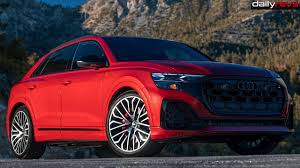 Image result for Soneira Red 2024 SQ8