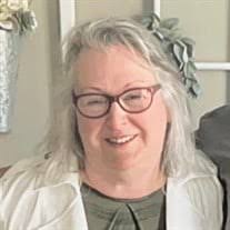 Mary Kaye Seaton Obituary (2023)