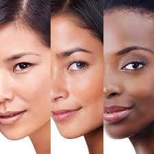 Uf health plastic and reconstructive surgeons help men and women accomplish their goals of looking and feeling younger. Lip Filler Treatment Uptown Medical Aesthetics