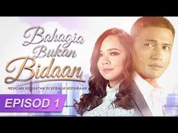 Watch online series andainya takdir complete seasons 2 streaming and download free online english subtitles andainya takdir season 2 2017. Tonton