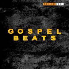 Maybe you would like to learn more about one of these? Gospel Beats