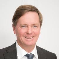 Rector Lesage Email Format