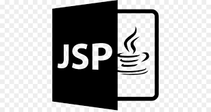 JSP
