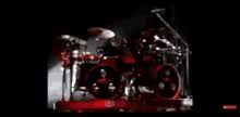 We would like to show you a description here but the site won't allow us. Joey Jordison Slipknot Gif Joeyjordison Slipknot Drums Discover Share Gifs