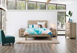 Chelsea Furniture Packages Guest Bedroom Bedroom Furniture