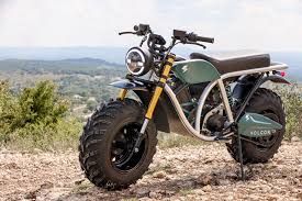 New Texas Ev Startup Unveils Us Made Electric Motorcycle With The Right Specs And Price In 2020 Electric Motorcycle Electric Dirt Bike Modern Bike