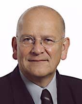 6th parliamentary term