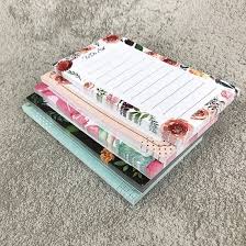 ( please select at least 2 keywords ). China Free Samples Notes Pad Writing Tablets Memo Pad To Do List Notepad China Tablets Memo Pad Memo Pad
