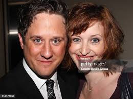 751 Bruce Fitzgerald Photos & High Res Pictures