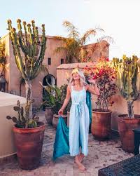 Coffee table books have the visibility, exclusivity, and freedom to mostly consist of beautiful, mesmerizing photos. The 40 Best Places To Take Pictures In Marrakech Sidewalker Daily Visit Marrakech Marrakech Marrakech Travel