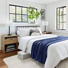 Pin By Trisha Page On Home Decor In 2021 Bedroom Decor Inspiration Guest Bedroom Decor Home Decor